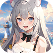 暴走战姬手机版
