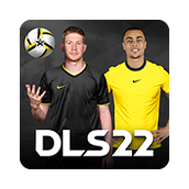 梦幻联盟足球手游