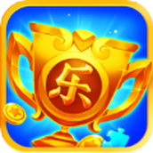 答题风暴安装包