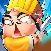 三国王者之路下载最新版