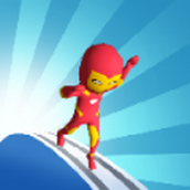 放学天台见正式版