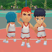 决战者时刻下载安装