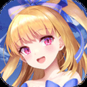 先锋英雄手机版