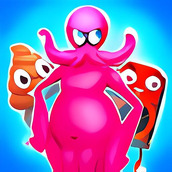 瓶子冲冲冲下载最新版