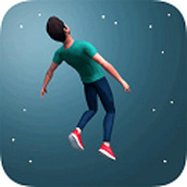跑酷飞行2安卓下载