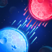 行星吞噬进化下载