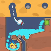 同学帮帮它下载安装