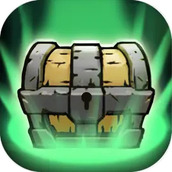 转生暗黑开宝箱最新版手游