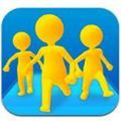 兄弟一起冲鸭安卓下载