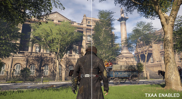 《刺客信条枭雄》PS4重开游戏说明