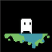 荧光绘画安卓下载