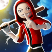 愤怒的男孩佩德罗修改版下载中文最新版2022