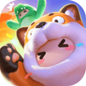 代号乐园正式版