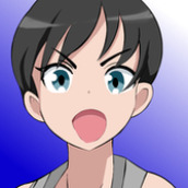 空手道女孩安卓下载