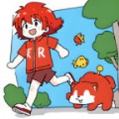 穿越来跑酷游戏安装