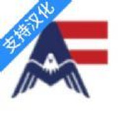 美国农场模拟器安装