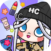我的小小镇完整版