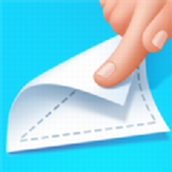 童年的纸飞机安卓下载