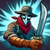 迷宫画线猎人手机版