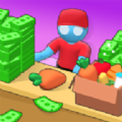 放置超市达人安卓下载