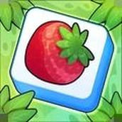 慧玩连连看下载安装