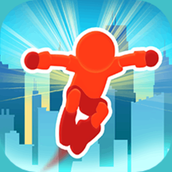 弹射冲刺下载安装