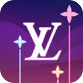 LOUIS THE GAME中文版