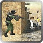 特警出击免费正版