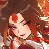 橡皮小队游戏安装