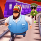 杰克最强跑酷游戏安装