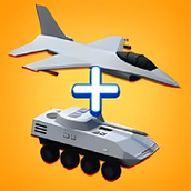 乱斗模拟器游戏下载