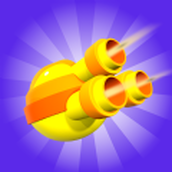 急速防御（安卓下载）