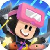 潜水日记正式版