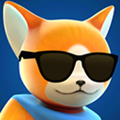 战斗帮派下载手机版