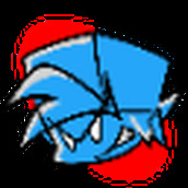 黑色星期五之夜游戏下载