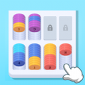 缺啥我来补下载安装