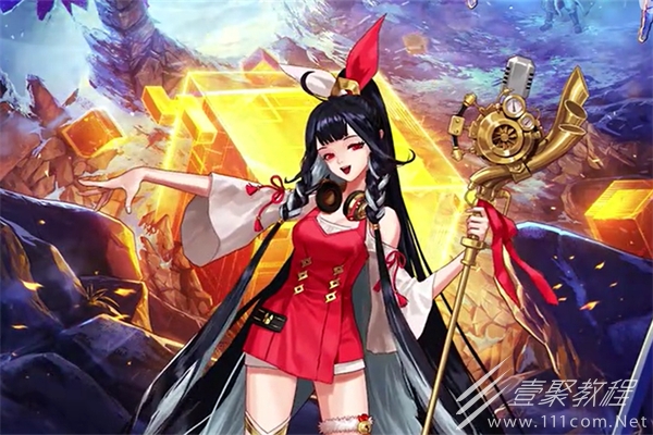 dnf白衬衫获得方法