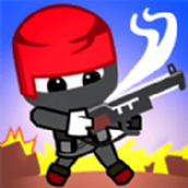 狙击我贼强2免费正版