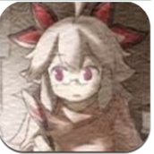 魅魔之恋下载最新版