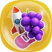 球球爱消除下载最新版