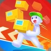 跑跑大冒险安装包