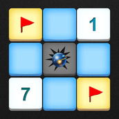 扫雷世界安卓版