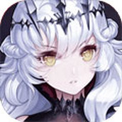 魔女骑士团免费正版
