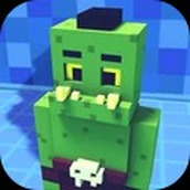 模拟幻想王国安装包