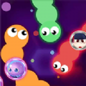 贪吃蛇历险记下载安装