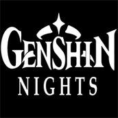 原舟保卫战完整版