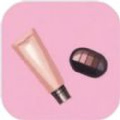 治愈收纳模拟器安卓下载