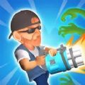 僵尸防卫者游戏安装