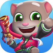 汤姆猫弹弹奇兵下载最新版