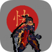 忍者阴影Z正版